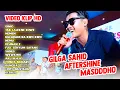 Download Lagu FULL ALBUM GILGA SAHID - MASDDDHO - AFTERSHINE | LAMUNAN, DANGDUT KOPLO VIRAL, FULL ALBU