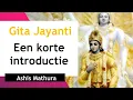 Download Lagu Gita Jayanti