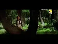 Yaad Aa Rahi Hai Teri Yaad Aa Rahi Hai (Lata Mangeshkar) Love Story 1981 Songs | Kumar Gaurav.