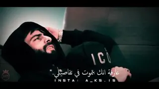 آسف مش شايف تفاصيلك             دندنها