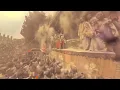 Lagu Masan ki Holi 2022 | Holi Khele Msane me | Manikarnika Ghat | Varanasi