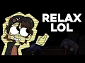 Animation doesn t HAVE to be hard