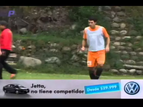 Deportivo Cuenca jugará este sábado ante Mushuc Runa