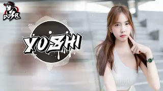  dj yoshi sr my macho 130 