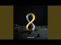 Download Lagu 「8」