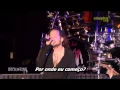 Download Lagu Korn - Did My Time Live Rock Am Ring 2013(Legendado Brasil)