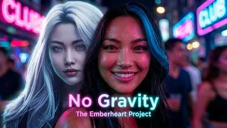 hypnotic progressive trance no gravity 2026 euphoric emotional deep bass