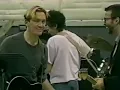 My Back Pages--practise and rehearsal