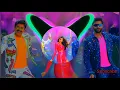 LIFE ANTE ITTA VUNDAALA Bass Boosted Song