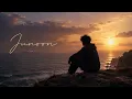 Junoon Song| Music Video| Hanan Shah & Fathima Jahaan| Lofi Song