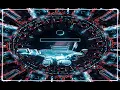 Massano, Y do I - Lost My Mind (Extended Mix)