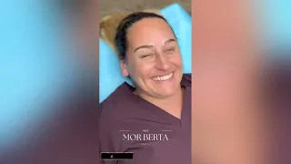 MBBEAUTY