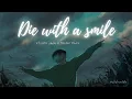 Download Lagu Die With A Smile | Lady Gaga \u0026 Bruno Mars | Ringtone