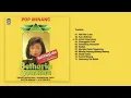 Download Lagu Betharia Sonatha - Album Pop Minang | Audio HQ
