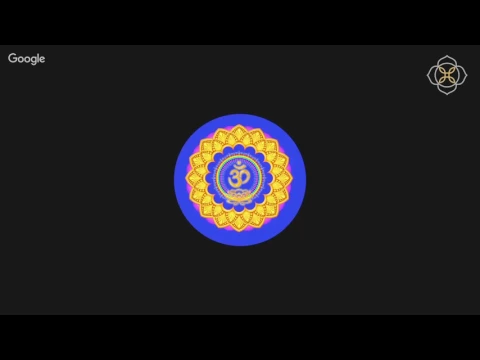 история воплощения бога аяппы, сатья теджаси гири image