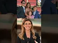 Alina Habba 3 Children 2 Marriages Net Worth