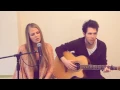 Lagu Natalie Lungley - Candy || Paolo Nutini Cover