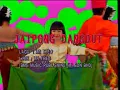 Download Lagu JAIPONG DANGDUT - RIA DHIM (KARAOKE)
