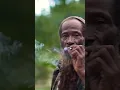 Would you share with this Rastafarian? #shorts #jamaica #rasta #rastafari #puff #ganja