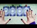 WILL WE MEET AGAIN? WILL I SEE HIM\HER AGAIN? PICK A CARD
