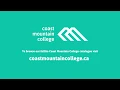 CMTN Resources ED2GO Online Learning