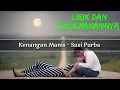 Download Lagu Kenangan Manis - Susi Purba (Lirik Dan Terjemahannya)  [Lagu Simalungun]