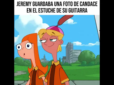 SIEMPRE ESTUVO ENAMORADO 🥺