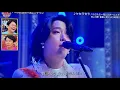 Download Lagu たむたむのミセス ちょっと似てるのヤダw