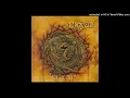 03 Extol - Burial