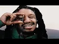 skrilla - "Blahdahdahdahdah" (Official Video)