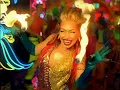 Download Lagu Mandy Moore - In My Pocket 4K 60fps AI Upscale