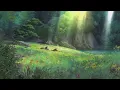Meditation Lofi ~ Calm, Chill Lofi Mix [chill lo-fi hip hop beats]