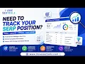 SERP Checker - Free Online Search Engine Results Page Checker iLoveSEOTools