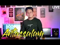 Download Lagu ANTASSALAM LIVE !! By GUS ALDI