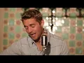 Brett Young- "Define Me" (Original Song)