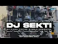Download Lagu CARTEL X DJ SEKTI FULL MIDDLE KEMRATAK - CIPLENK NATION