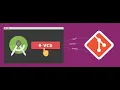 GIT SETUP ON ANDROID STUDIO AND ERROR FIX PUSH REJECTED