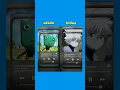 Download Lagu Dj kutukan mantan cover adudu, killua