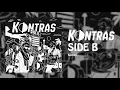 Download Lagu Kontras - Seeman (Audio Only)