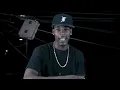EL AMERICANO 4KT - NO PROBLEM (Video Oficial)