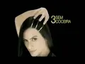 Download Lagu Encerramento Globo Repórter Início de Gabriela (06/07/2012) (SIMULAÇÃO)