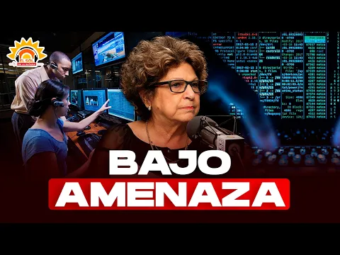 Ciberguerra de Irán: 18 empresas tech bajo amenaza letal