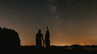 اغنية الليل قرب ينتهي   بالجو  الليبي دندنها