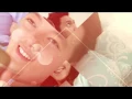 Download Lagu MNC CORPORATION VIDEO PROFILE