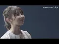 家入レオ TIME 6th live tour