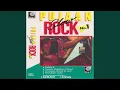 Download Lagu Bunga Padang Pasir