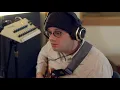 Steven Feifke Big Band - Nica's Dream