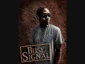 Busy Signal One More Night Phonic Phonic Dubz - Free CD download