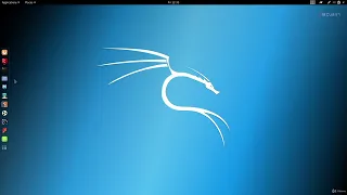 14 Creating a Custom ARP Spoofing Script Python MITM Attack Tutorial for Ethical Hackers