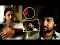 Download Lagu ఏంటి చూస్తున్నావు? దగ్గరకి రా..! ఇంకా దగ్గరికి రా..!! దగ్గరనుంచి అమ్మాయిలు ఇంత అందంగా ఉంటారా..! TFCC
